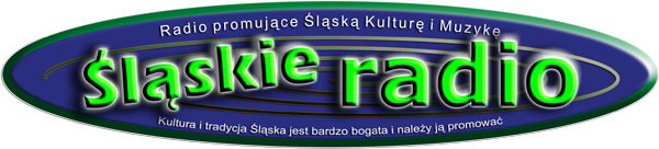 https://www.slaskieradio.com/sites/all/themes/bootstrap_sr/logo.png