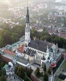 Obrazek użytkownika Anonimowy