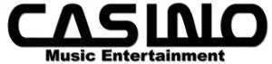 Casino Music Entertainment