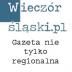 http://www.wieczorslaski.pl