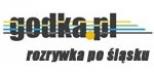 godka.pl - Po ślasku i nie tylko