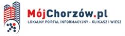 Chorzów - Portal miejski