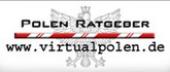 Virtual Polen (Polen Ratgeber)